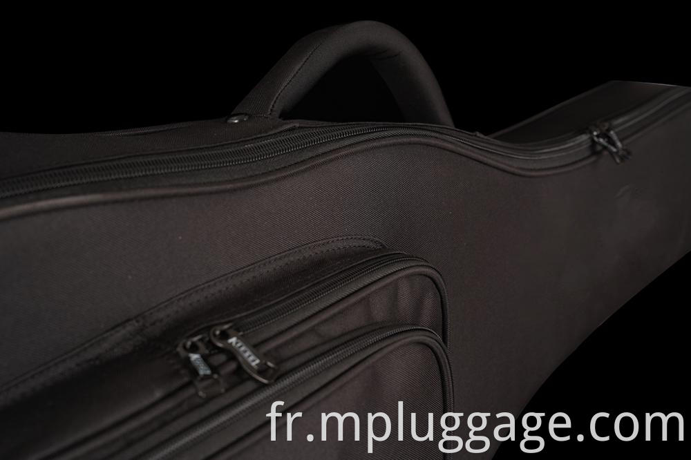 Guitar Bag